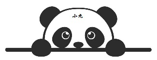 九游会品牌控股发展有限公司